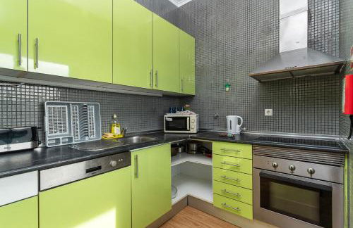 Blife Bandaya private apartment - Foto 13