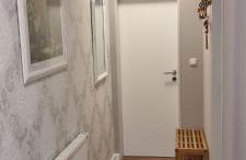 Gästehaus Hoofdmann Ferienwohnungen - Foto 31