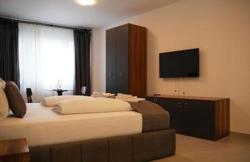 AS Aparthotel - Foto 4