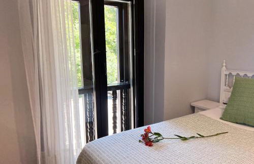 Apartamentos Santa Lucía - Foto 63