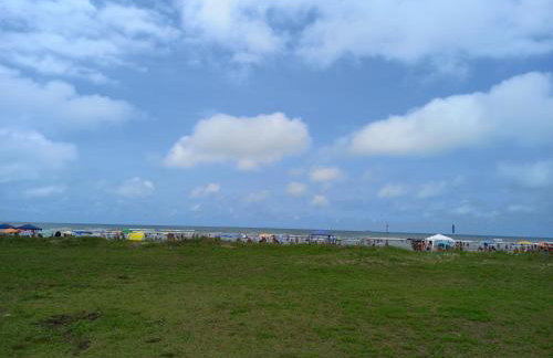 Doce Refugio Itanhaém - Photo 9