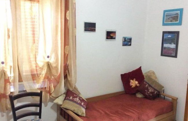 Il Terrazzo sul Sinni - Foto 10