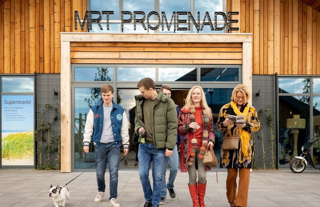 Wellness 6p in Thorn - Photo 42