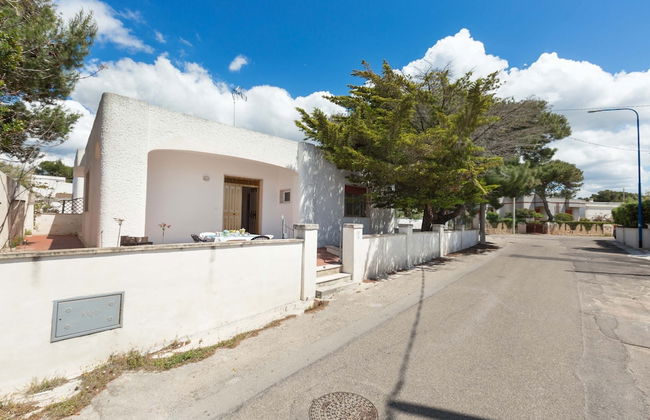 3343 Casa Daniela by Barbarhouse - Foto 30