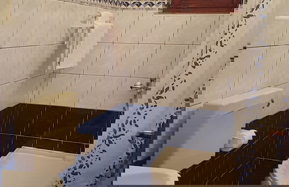 Apartments and Room Caric - Foto 36