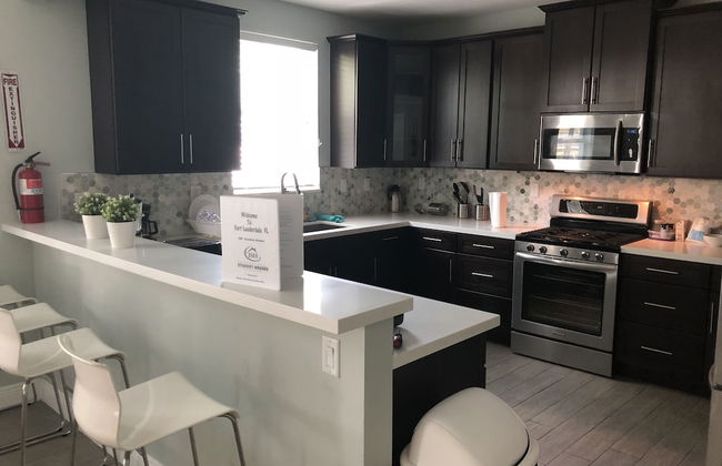 4 Bedroom Home by Ideal Experience VR - Foto 11