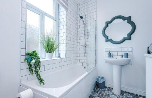 River Street Retreat - Foto 52