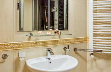 Oaza spokoju - Foto 11