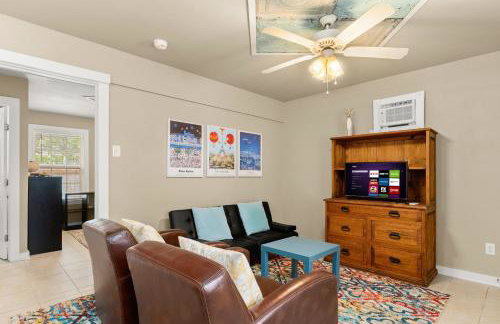 Elm Street Bungalow - Foto 2