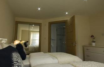 Harviestoun House - Foto 13