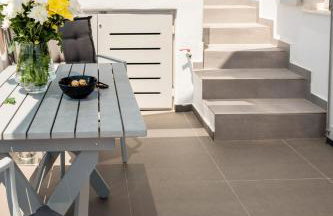 G & W Suites - Photo 6