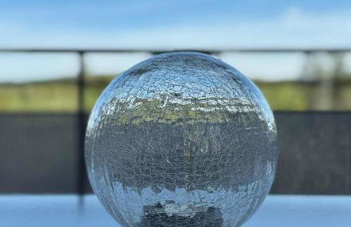 Ferienwohnung BEST VIEW Brilon - Foto 12