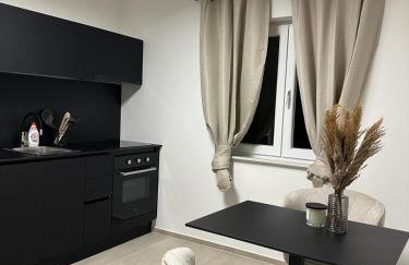 Sea Dreams Apartments - Foto 7