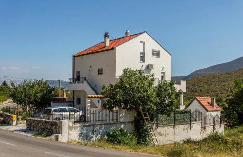 House Luce with pool - Foto 44