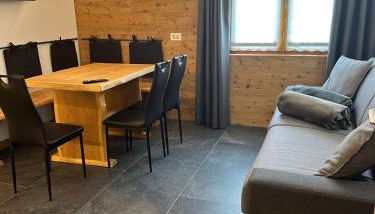 Chrys appartamenti - Foto 5