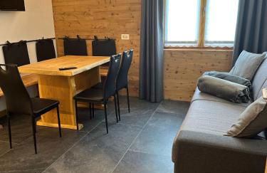 Chrys appartamenti - Foto 5