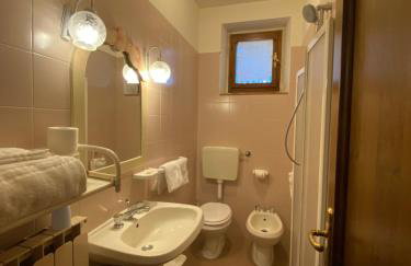 Agriturismo Cà Monduzzi - Foto 40