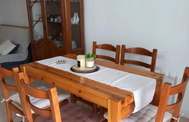 Granny's Home ,mini villa for 4 - Foto 15