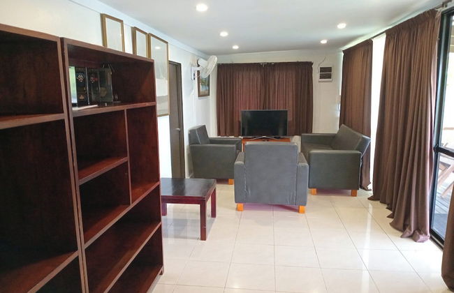 Dreamview Villas - In Rakiraki - Photo 37