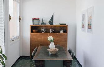 La Terrazza di Chiavari - Photo 7