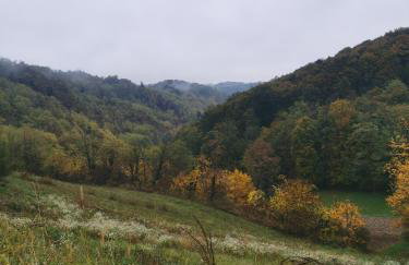 Zagorski San - Foto 66