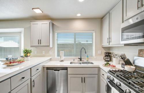 Game Night Meets Wine Country Elegance - Foto 40