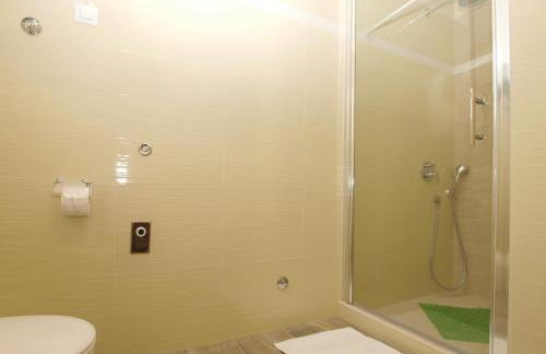 4 Stars Apartments-Pikula - Foto 73