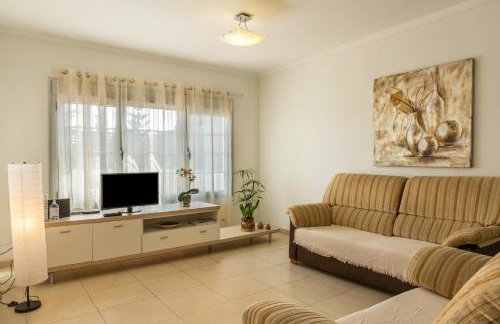 Duplex Pedroza - Foto 1