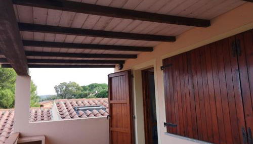 Bilocale vista mare - C6 - Foto 2