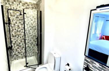 Apartamento en el centro San Fernando Cadiz. - Foto 19