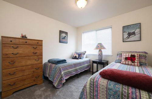 Rock Bluff Retreat - Home for 6 - Foto 16