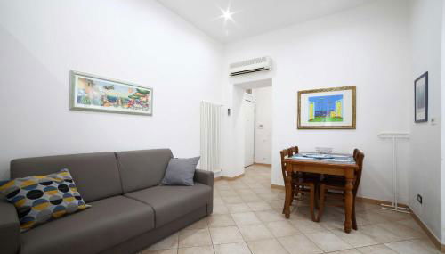 La Casa del Gallerista - Foto 4