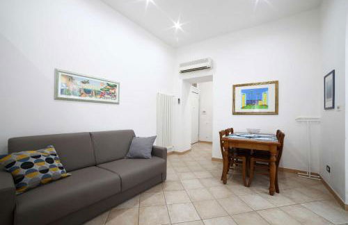 La Casa del Gallerista - Foto 4