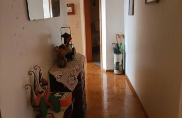 Apartamento da Isabel - Foto 36