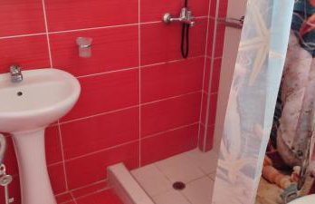 Anaxos Alex - Foto 28