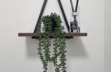 Cambridge Stylish Hot Tub Stay Sleeps 10 - Foto 27