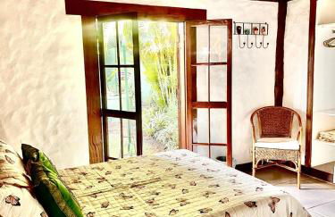 Sua casa na praia em Búzios - Foto 79