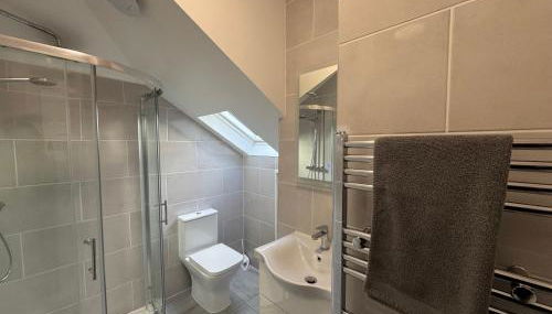 Beddington Village Serviced Accommodation - Foto 5