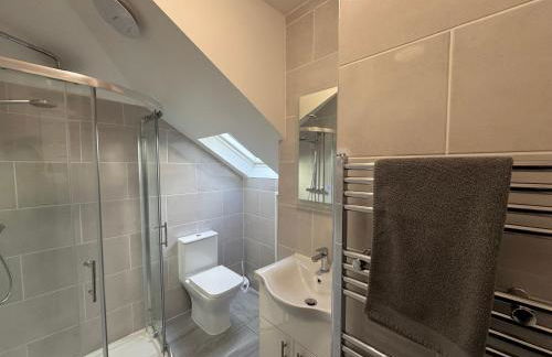 Beddington Village Serviced Accommodation - Foto 5