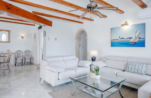 Villa Aurora Boreal by Interhome - Foto 7