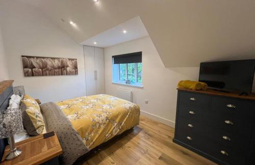 Apple Tree Apartment - Foto 28