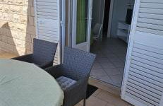 Villa Albatros - Foto 52