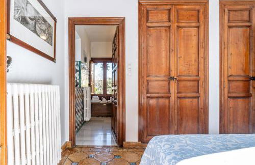 Carmen de los Moriscos - Alhambra views - Foto 26