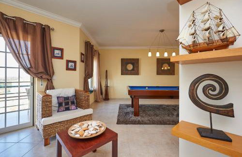 Ericeira Sunset Lifestyle I - Foto 6