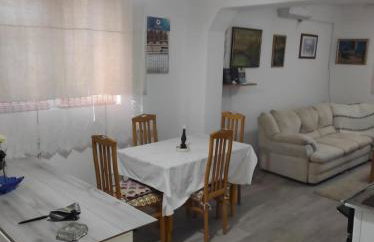 Holiday house with a parking space ski Brijeg, Karlovac - 21890 - Photo 11