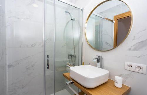 Villa MontañaBlanca Private Heated Pool & Stunning Views - Foto 18