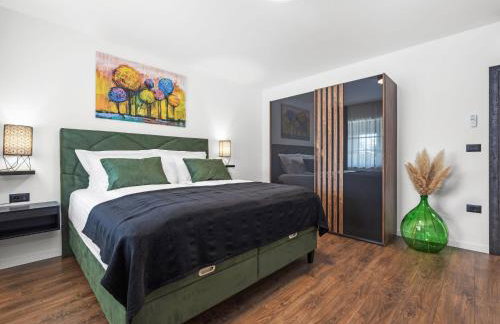 Holiday Home Villa Venezia by Interhome - Photo 40