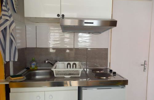 Cosy Little Cottage - Foto 10