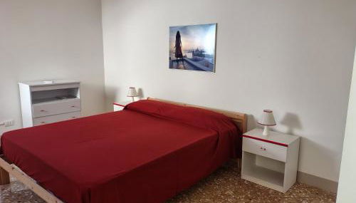 CASA DEL SOLE - Foto 3