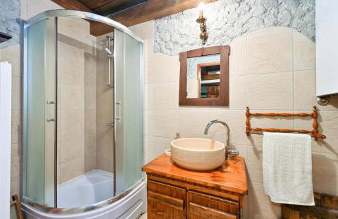 Kuca Za Odmor Agata - Foto 38